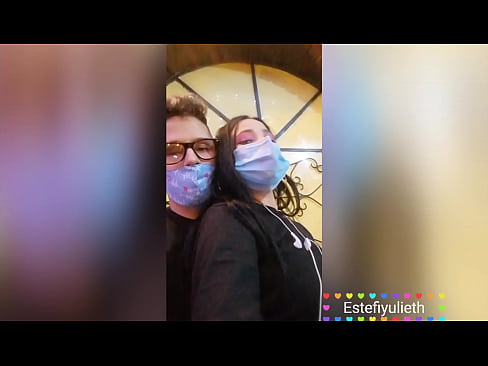 ❤️ قرنطینه لعنتی داره دیوونم میکنه ❤️ پورنو vk در ما fa.mobilecric.top ❤