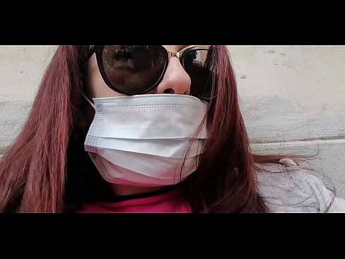 ❤️ نیکولتا از همسایهاش انتقام میگیرد و در گاراژش ادرار میکند (قرنطینه ایتالیایی ویژه Covid19) ❤️ پورنو vk در ما fa.mobilecric.top ❤
